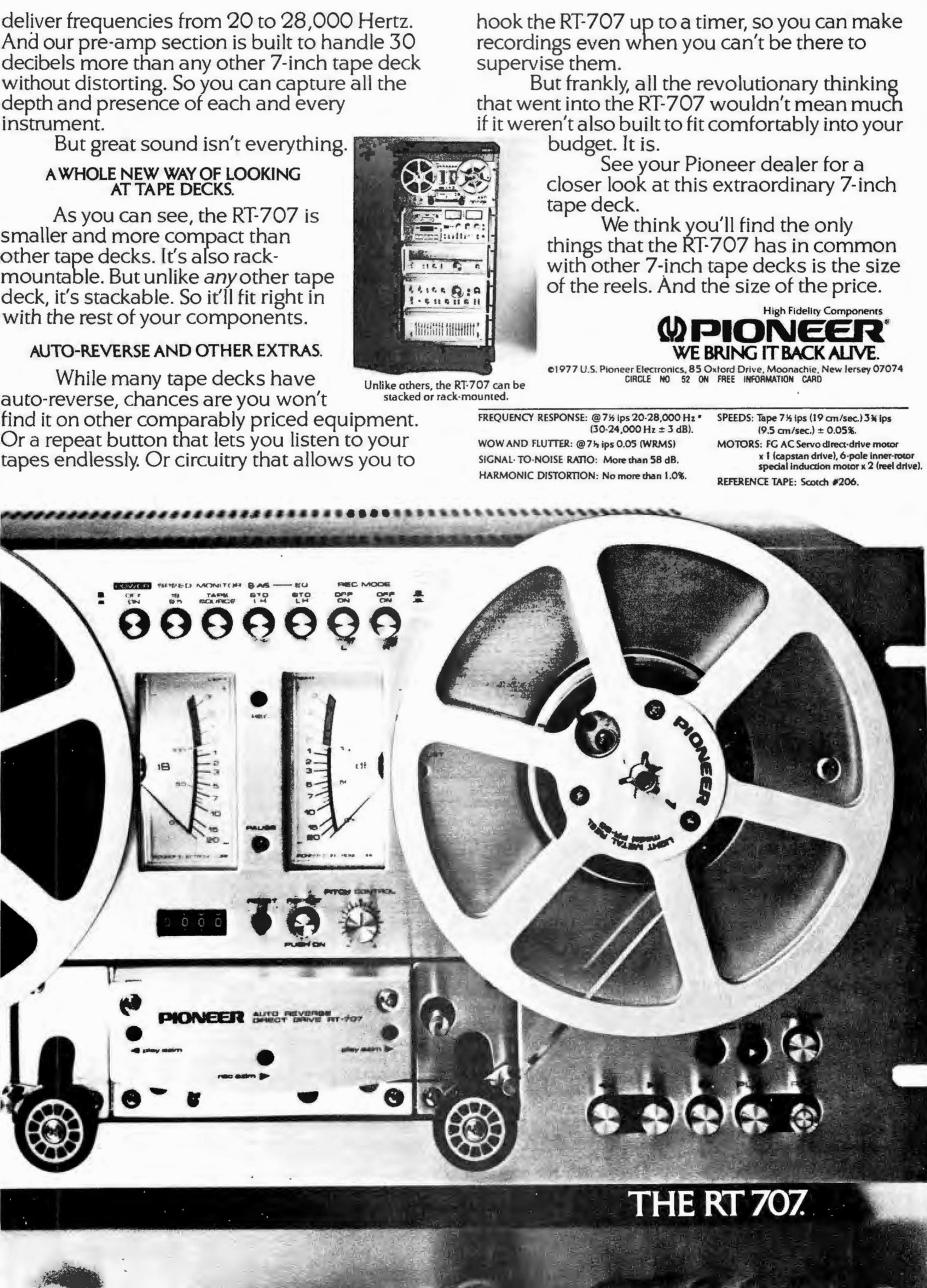 Pioneer 1978 074.jpg